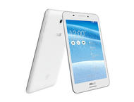 Смартфони ASUS Fonepad 7 (FE375CXG) 8GB, бял цвят + 750MB интернет на месец