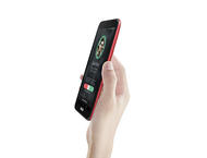 Смартфони ASUS Fonepad 7 (FE170CG) 8GB, червен цвят + 750MB интернет на месец