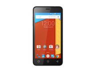 Смартфони GSmart Classic 8GB, сив цвят + 750MB интернет на месец