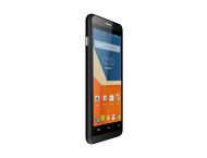 Смартфони GSmart Essence 8GB, черен цвят + 750MB интернет на месец