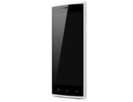Смартфони THL T6 Pro 8GB, бял цвят + 750MB интернет на месец
