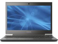 Лаптопи Toshiba Portege Z830-11M