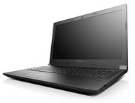 Лаптопи Lenovo IdeaPad B51-80