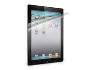 Защитно фолио Защитно фолио Cygnett OptiClear за iPad2