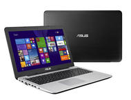 Лаптопи ASUS F555LB-XX131D