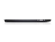 Таблети Dell Latitude ST 32GB, черен цвят