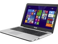 Лаптопи ASUS F555LB-DM530D