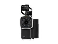 Камери ZOOM Q4