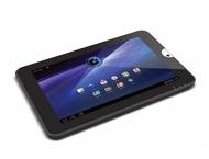 Таблети Toshiba Tablet AT100-102 16GB, черен цвят