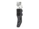 Микрофони ZOOM H6