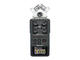 Микрофони ZOOM H6 и ZOOM APH-6
