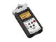 Микрофони ZOOM H4N SP