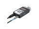 Микрофони ZOOM H4N SP