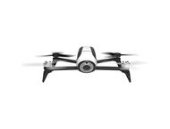 Дронове Parrot BeBop 2