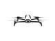 Дронове Parrot BeBop 2