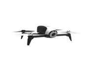 Дронове Parrot BeBop 2