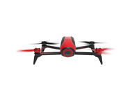 Дронове Parrot BeBop 2