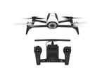 Дронове Parrot BeBop 2 & SkyController
