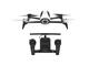 Дронове Parrot BeBop 2 & SkyController