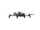 Дронове Parrot BeBop 2 & SkyController