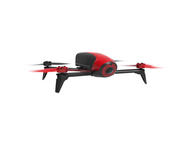 Дронове Parrot BeBop 2 & SkyController