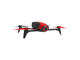 Дронове Parrot BeBop 2 & SkyController