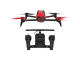 Дронове Parrot BeBop 2 & SkyController