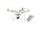 Дронове DJI Phantom 3 Professional V3.0 + втора интелигентна батерия