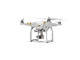 Дронове DJI Phantom 3 Professional V3.0 + втора интелигентна батерия