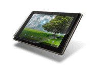 Защитно фолио Защитно фолио за ASUS Eee Pad Transformer 