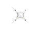 Дронове DJI Phantom 3 Professional V3.0 + втора интелигентна батерия