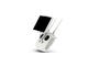 Дронове DJI Phantom 3 Professional V3.0 + втора интелигентна батерия