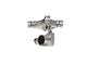Дронове DJI Phantom 3 Professional V3.0 + втора интелигентна батерия