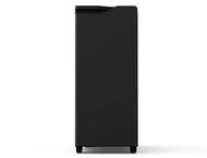 Кутии NZXT H440 Black Windowless