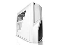 Кутии NZXT Phantom 410 - White