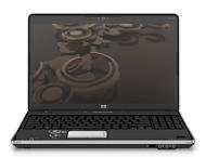 Лаптопи HP Pavilion dv6-2010eq
