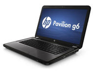 Лаптопи HP Pavilion G6-1200sa