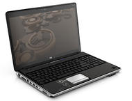 Лаптопи HP Pavilion dv6-2010eq