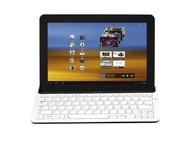 Стойки за мобилни устройства Samsung Keyboard Dock за Tablet P7500