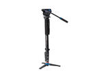 Стативи Benro A48FDS4