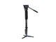 Стативи Benro A48FDS4