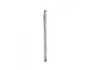 Смартфони LG G5 (H850) 32GB, сребрист цвят