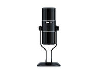Микрофони Razer Seiren