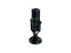 Микрофони Razer Seiren Pro