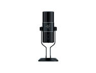 Микрофони Razer Seiren Pro