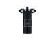 Микрофони Razer Seiren Pro