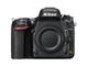 DSLR Nikon D750