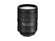 DSLR Nikon D610 с 85mm f/1.8G и 28-300mm ED VR