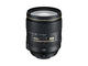 DSLR Nikon D610 с обектив 24-120mm f/4G ED VR