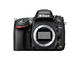 DSLR Nikon D610 с обектив 24-120mm f/4G ED VR